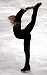 Evgeni Plushenko